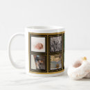 Search for 10 photo collage mugs Instagram