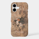 Search for ornithology iphone cases Bird lover