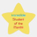Search for encouragement star stickers Inspirational