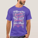 Search for grandson mens tshirts Sister