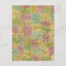 Search for 2 for 2 postcards State