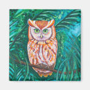 Search for hoo magnets Cute