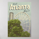 Search for georgia vintage travel posters Retro