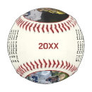 Search for baseball equipment Coach