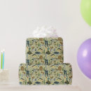 Search for equipment wrapping paper Pattern