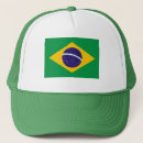 Search for world flags hats National flag