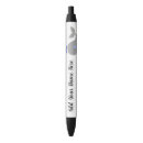 Search for little office supplies Ocean