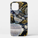 Search for yellow camo iphone cases Pattern