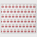 Search for anniversary wrapping paper Celebration