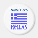 Search for hella magnets Greek
