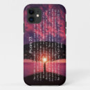 Search for bible quotes iphone cases God