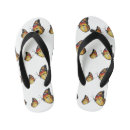 Search for butterfly thongs Watercolor