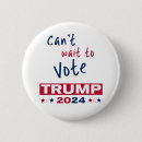 Search for proud republican badges Election