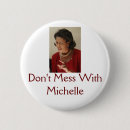 Search for michelle badges Elections