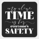 Search for not alone stickers Introvert