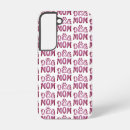 Search for mom samsung cases Pets