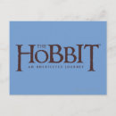 Search for r postcards Smaug