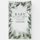 Search for baby sprinkle banners Shower