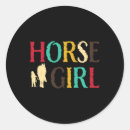 Search for rodeo life stickers Dressage