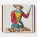 Search for tarot card mousepads Prediction