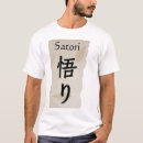Search for satori Enlightenment