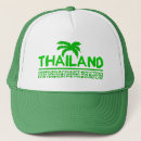 Search for bangkok hats Vacation