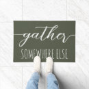 Search for for an introvert doormats Humour
