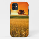 Search for remote iphone cases Outdoors
