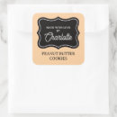 Search for black border stickers Classy