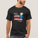 Search for christmas carol tshirts Funny