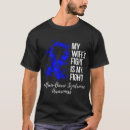 Search for chronic illness clothing Inspiration