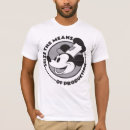 Search for mickey mouse gifts Steamboat willie