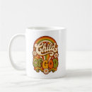 Search for christian art mugs Bible quote
