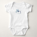 Search for i am 1 baby clothes Birthday