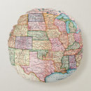 Search for 1905 Map