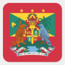 Search for grenada coat of arms Caribbean