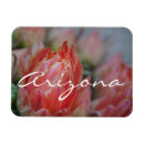 Search for 4x6 postcards Flowers