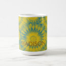 Search for tie dye mugs Mandala