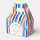 Search for 4th of july baby shower Stars and stripes