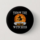 Search for bunco dice badges Witches