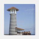 Search for dominican republic magnets Tourism