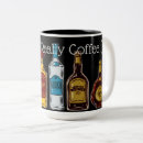 Search for booze mugs Drinker