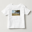 Search for ackermann clothing After