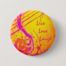 Search for live laugh love badges Inspire
