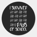 Search for i survived stickers Celebration