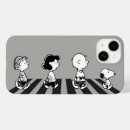 Search for rock iphone cases charles m schulz