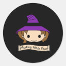 Search for rest stickers Costume