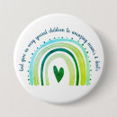 Search for god dad badges Faith