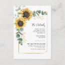 Search for transportation detail invitations Botanical