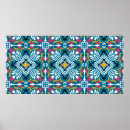 Search for linen paper posters Boho